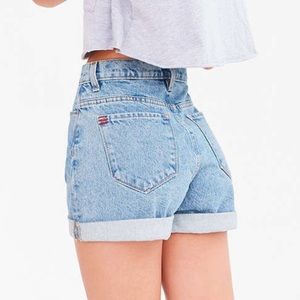 Urban Outfitters Shorts